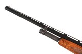 Winchester 12 Skeet Slide Shotgun 12ga - 9 of 12