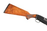 Winchester 12 Skeet Slide Shotgun 12ga - 8 of 12