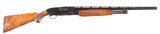 Winchester 12 Skeet Slide Shotgun 12ga - 2 of 12