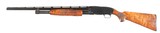 Winchester 12 Skeet Slide Shotgun 12ga - 5 of 12