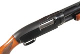 Winchester 12 Skeet Slide Shotgun 12ga - 3 of 12