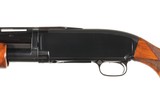 Winchester 12 Skeet Slide Shotgun 12ga - 4 of 12