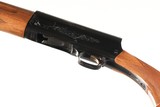 Browning A5 Light Twelve Semi Shotgun 12ga - 6 of 13