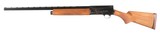 Browning A5 Light Twelve Semi Shotgun 12ga - 5 of 13