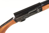 Browning A5 Light Twelve Semi Shotgun 12ga - 3 of 13