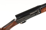 FN Browning A5 Magnum Twenty Semi Shotgun 20ga - 3 of 12