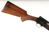 FN Browning A5 Magnum Twenty Semi Shotgun 20ga - 8 of 12