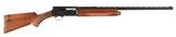 FN Browning A5 Magnum Twenty Semi Shotgun 20ga - 2 of 12