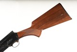 FN Browning A5 Magnum Twenty Semi Shotgun 20ga - 7 of 12