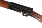 FN Browning A5 Magnum Twenty Semi Shotgun 20ga - 6 of 12