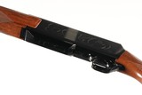 Browning BAR Grade II Semi Rifle .338 win mag - 8 of 14