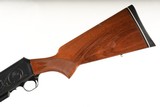 Browning BAR Grade II Semi Rifle .338 win mag - 14 of 14