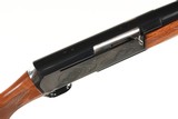 Browning BAR Grade II Semi Rifle .338 win mag - 3 of 14