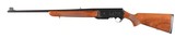 Browning BAR Grade II Semi Rifle .338 win mag - 7 of 14