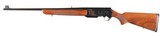 Browning BAR Grade II Semi Rifle .338 win mag - 5 of 14