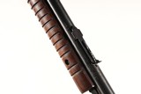 Winchester 62A Slide Rifle .22 sllr - 13 of 14