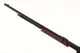 Winchester 62A Slide Rifle .22 sllr - 10 of 14