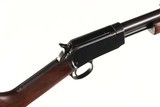 Winchester 62A Slide Rifle .22 sllr - 3 of 14