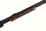 Winchester 62A Slide Rifle .22 sllr - 4 of 14