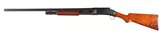 Winchester 1897 Slide Shotgun 12ga - 8 of 15