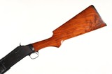 Winchester 1897 Slide Shotgun 12ga - 11 of 15