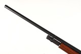 Winchester 1897 Slide Shotgun 12ga - 10 of 15