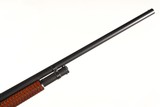 Winchester 1897 Slide Shotgun 12ga - 5 of 15