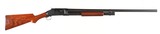 Winchester 1897 Slide Shotgun 12ga - 2 of 15