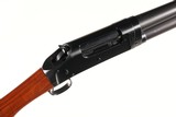 Winchester 1897 Slide Shotgun 12ga - 3 of 15