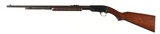 Winchester 61 Slide Rifle .22 sllr - 8 of 14