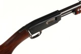 Winchester 61 Slide Rifle .22 sllr - 3 of 14