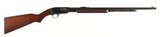 Winchester 61 Slide Rifle .22 sllr - 2 of 14