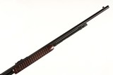 Winchester 61 Slide Rifle .22 sllr - 5 of 14