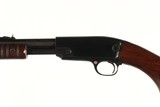 Winchester 61 Slide Rifle .22 sllr - 7 of 14