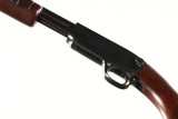 Winchester 61 Slide Rifle .22 sllr - 14 of 14