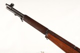 Springfield Armory M1 Garand Semi Rifle .30-06 - 14 of 14