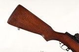 Springfield Armory M1 Garand Semi Rifle .30-06 - 5 of 14