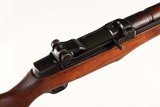 Springfield Armory M1 Garand Semi Rifle .30-06 - 3 of 14