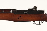 Springfield Armory M1 Garand Semi Rifle .30-06 - 6 of 14