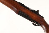 Springfield Armory M1 Garand Semi Rifle .30-06 - 8 of 14