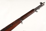 Springfield Armory M1 Garand Semi Rifle .30-06 - 4 of 14