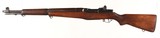 Springfield Armory M1 Garand Semi Rifle .30-06 - 7 of 14