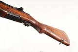 Springfield Armory M1 Garand Semi Rifle .30-06 - 12 of 14