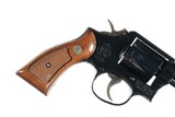 Smith & Wesson 10-5 Revolver .38 spl - 5 of 13