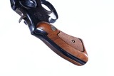 Smith & Wesson 10-5 Revolver .38 spl - 9 of 13