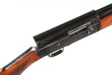 FN Browning A5 Light Twelve Semi Shotgun 12ga - 3 of 13