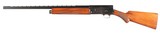 FN Browning A5 Light Twelve Semi Shotgun 12ga - 5 of 13