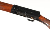 FN Browning A5 Light Twelve Semi Shotgun 12ga - 6 of 13