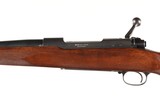 Winchester 70 Pre-64 Bolt Rifle .270 win - 4 of 11