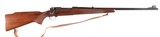 Winchester 70 Pre-64 Bolt Rifle .270 win - 2 of 11